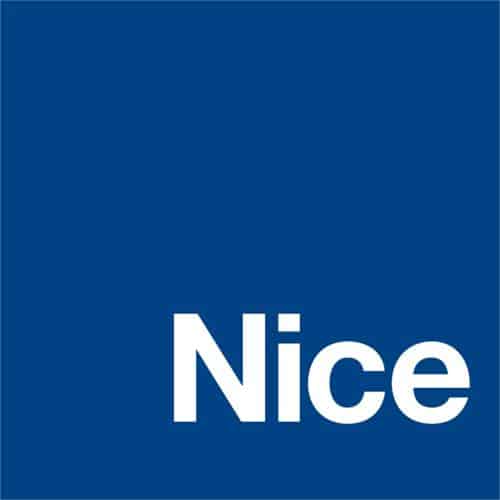 NICE WideM 4M - Imagen 2