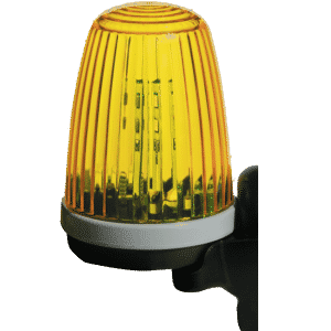 Baliza LED