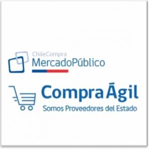 Compra Ágil
