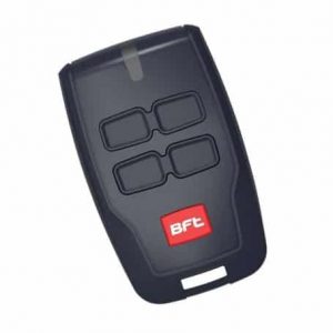 Control Remoto BFT