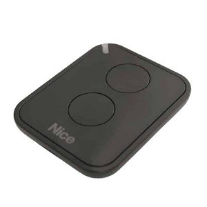 Control Remoto NICE