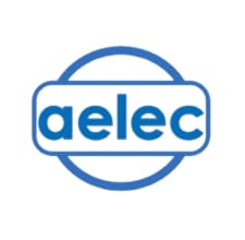 Aelec SpA