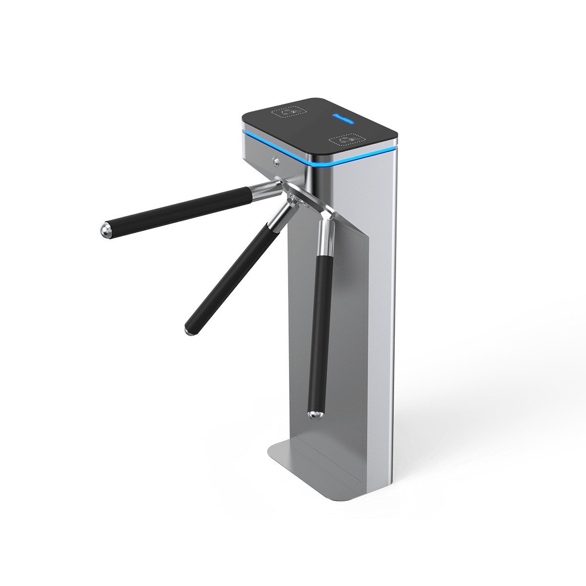 Torniquete DAOSAFE DSN-50