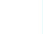 DEV – Aelec