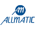 logo-allmatic.gif