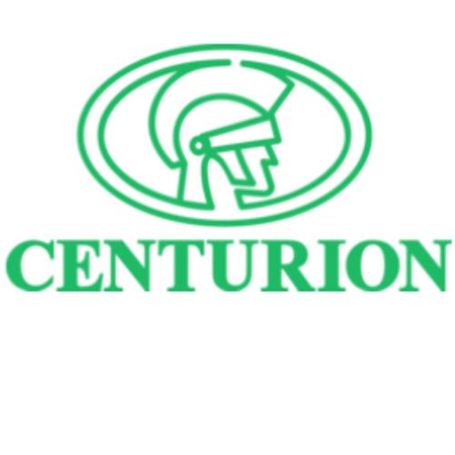 logo-centurion.jpg
