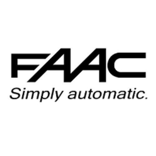 logo-faac.jpg
