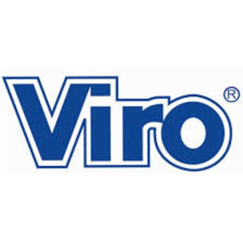logo-viro.jpg