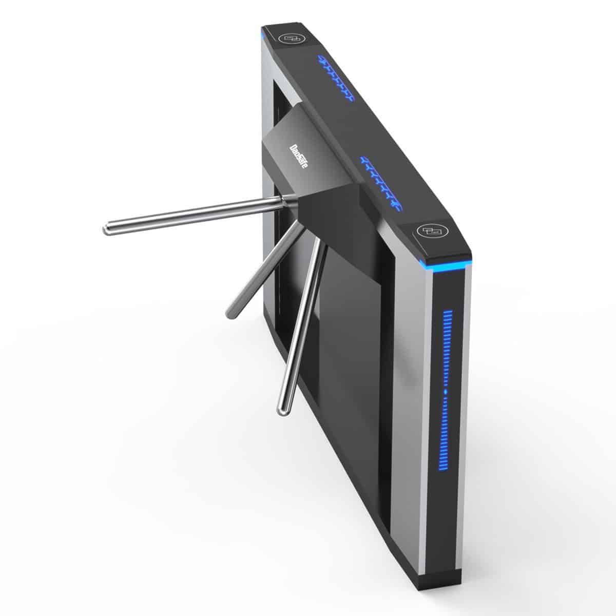 Torniquete DAOSAFE DSN-10